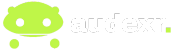 Audexr-Logo-with-Text