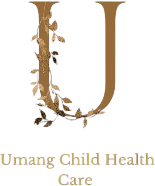 MORBI 📣 Umang Child Health Care Development Centrer 20251208_204313 (1)